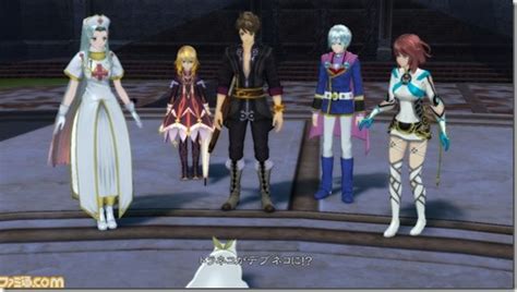 tales of zestiria torrentz|PC DLC List and Details :: Tales of Zestiria General.